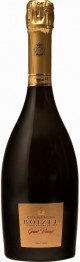 Champagne BOIZEL Grande Vintage 2007 Champagne BOIZEL Grande Vintage 2007