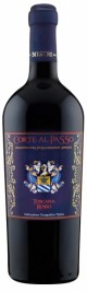 CORTE AL PASSO Rosso Toscana IGT 2016 Fratelli Nistri CORTE AL PASSO Rosso Toscana IGT 2016 Fratelli Nistri