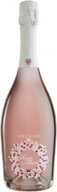 DRUSIAN Spumante Rose Mari Extra Dry DRUSIAN Spumante Rose Mari Extra Dry
