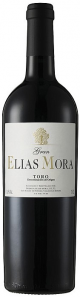ELIAS MORA Gran 2013 Toro DO ELIAS MORA Gran 2013 Toro DO