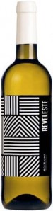 LAUREATUS REVELESTE Albariňo Rias Baixas DO 2017 LAUREATUS REVELESTE Albariňo Rias Baixas DO 2017