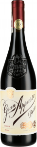 GRAN APPASSO Puglia IGP Rosso Passito GRAN APPASSO Puglia IGP Rosso Passito