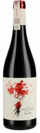 JASPI NEGRE 2015 DO Montsant JASPI NEGRE 2015 DO Montsant