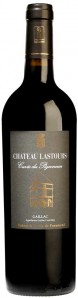 CHATEAU LASTOURS Cuvee du Pigeonnier 2018 Gaillac AOC CHATEAU LASTOURS Cuvee du Pigeonnier 2018 Gaillac AOC