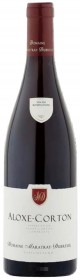 DOMAINE MARATRAY-DUBREUIL 2016 Aloxe-Corton AOC DOMAINE MARATRAY-DUBREUIL 2016 Aloxe-Corton AOC