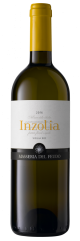 MASSERIA del FEUDO Inzolia Biologico Sicilia IGT MASSERIA del FEUDO Inzolia Biologico Sicilia IGT