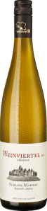 WEINVIERTEL DAC Schloss Maissau Gruner Veltliner 2018 WEINVIERTEL DAC Schloss Maissau Gruner Veltliner 2018