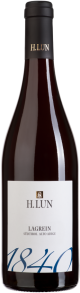 H.LUN Lagrein Alto Adige DOC 2018 H.LUN Lagrein Alto Adige DOC 2018