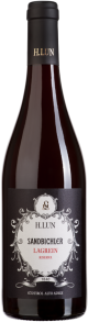 H.LUN Sandbichler Lagrein Alto Adige DOC Riserva 2016 H.LUN Sandbichler Lagrein Alto Adige DOC Riserva 2016
