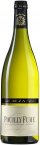 DEZAT Pouilly-Fumé AOC 2018 DEZAT Pouilly-Fumé AOC 2018