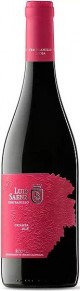 LUIS SAENZ Crianza 2017 Rioja DOC LUIS SAENZ Crianza 2017 Rioja DOC