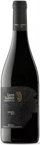 LUIS SAENZ Reserva 2013 Rioja DOC LUIS SAENZ Reserva 2013 Rioja DOC