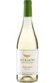 YARDEN Mount Hermon Blanc Golan Heights YARDEN Mount Hermon Blanc Golan Heights