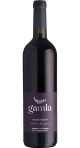 GAMLA Cabernet Sauvignon Golan Heights GAMLA Cabernet Sauvignon Golan Heights