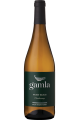 GAMLA Chardonnay Golan Heights GAMLA Chardonnay Golan Heights