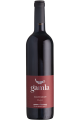 GAMLA Merlot Golan Heights GAMLA Merlot Golan Heights