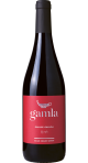 GAMLA Syrah Golan Heights GAMLA Syrah Golan Heights