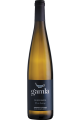 GAMLA White Riesling Golan Heights GAMLA White Riesling Golan Heights