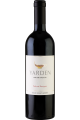 YARDEN Cabernet Sauvignon Golan Heights YARDEN Cabernet Sauvignon Golan Heights