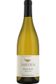 YARDEN Chardonnay Golan Heights YARDEN Chardonnay Golan Heights