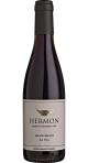 YARDEN Mount Hermon Red Golan Heights 0,375l YARDEN Mount Hermon Red Golan Heights 0,375l