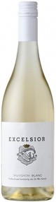 EXCELSIOR Sauvignon Blanc 2019 EXCELSIOR Sauvignon Blanc 2019