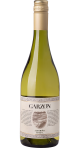GARZON Albarinho Reserva 2019 GARZON Albarinho Reserva 2019