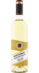 JUAN CARRAU Sauvignon Blanc 2019 JUAN CARRAU Sauvignon Blanc 2019