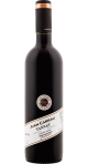 JUAN CARRAU Tannat 2018 JUAN CARRAU Tannat 2018