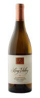 LONG VALLEY RANCH Chardonnay 2017 LONG VALLEY RANCH Chardonnay 2017