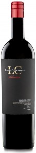 LOPEZ CRISTOBAL Seleccion 2014 LOPEZ CRISTOBAL Seleccion 2014