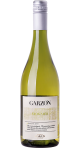 GARZON Estate Viognier 2019 GARZON Estate Viognier 2019