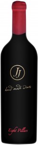 STELLENRUST JJ Eight Pilars Series Rare Stellenbosch STELLENRUST JJ Eight Pilars Series Rare Stellenbosch