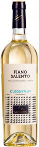 CANTOLIO Cleonymus 2020 Fiano Salento IGP