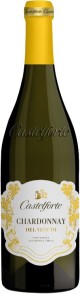 CASALFORTE Chardonnay 2023 Veneto IGT