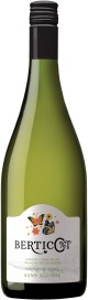 BERTIC0%T Sauvignon Blanc