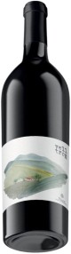 CELLER ARDEVOL Vell Tros 2015 Priorat DOQ CELLER ARDEVOL Vell Tros 2015 Priorat DOQ