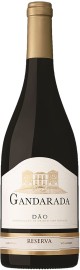 GANDARADA Vinho Tinto Reserva 2021 Dao DOC GANDARADA Vinho Tinto Reserva 2021 Dao DOC