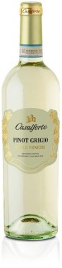 CASALFORTE Pinot Grigio delle Venezie DOC 2020