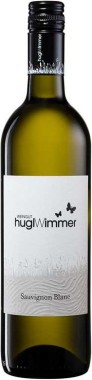 HUGL-WIMMER Sauvignon Blanc 2024