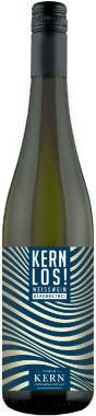KERNLOS! Weisswein Alkoholfrei